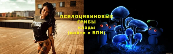 прущие крисы Верхний Тагил
