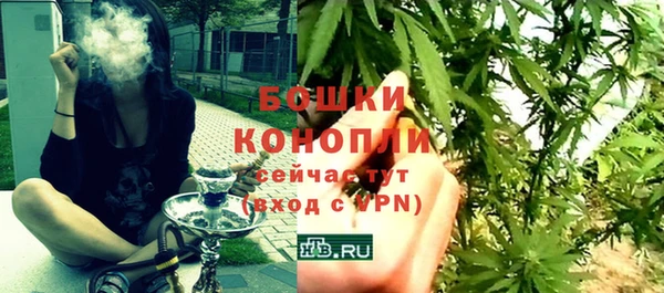 прущие крисы Верхний Тагил
