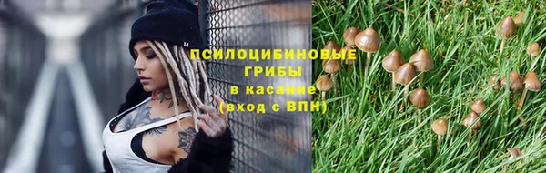 скорость mdpv Бородино