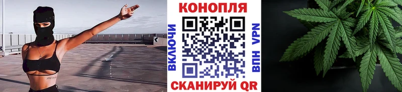 Шишки марихуана AK-47  закладки  Гуково 